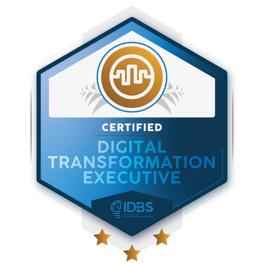 IDBS Badges-05